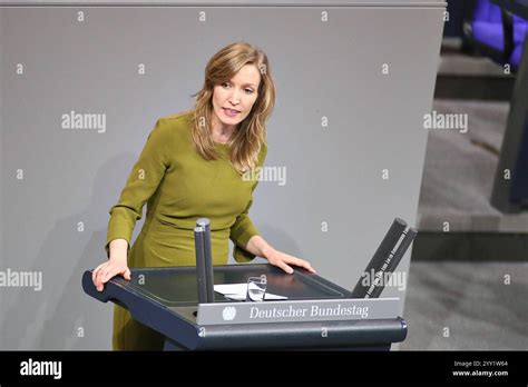 Deutscher Bundestag